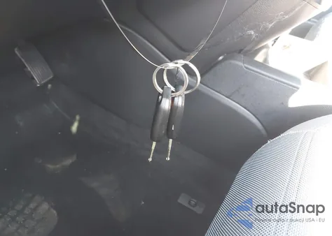 2018 Honda Cr-V Lx from USA, damaged, VIN 2HKRW6H34JH224576